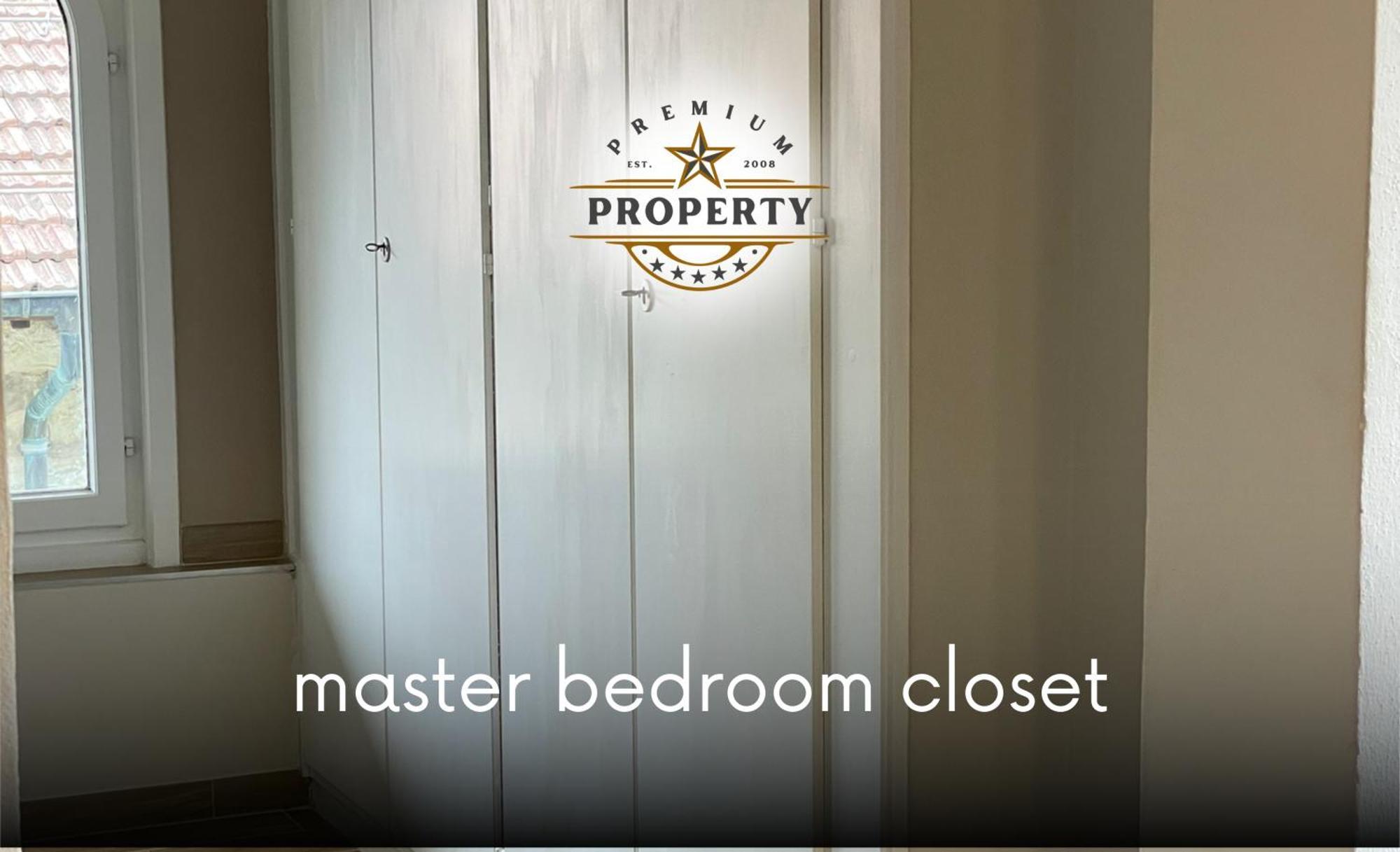 The Loft With Private Parking, Bbq Area, Near Como Lake I Villa Dei Leoni Morbio Inferiore Εξωτερικό φωτογραφία