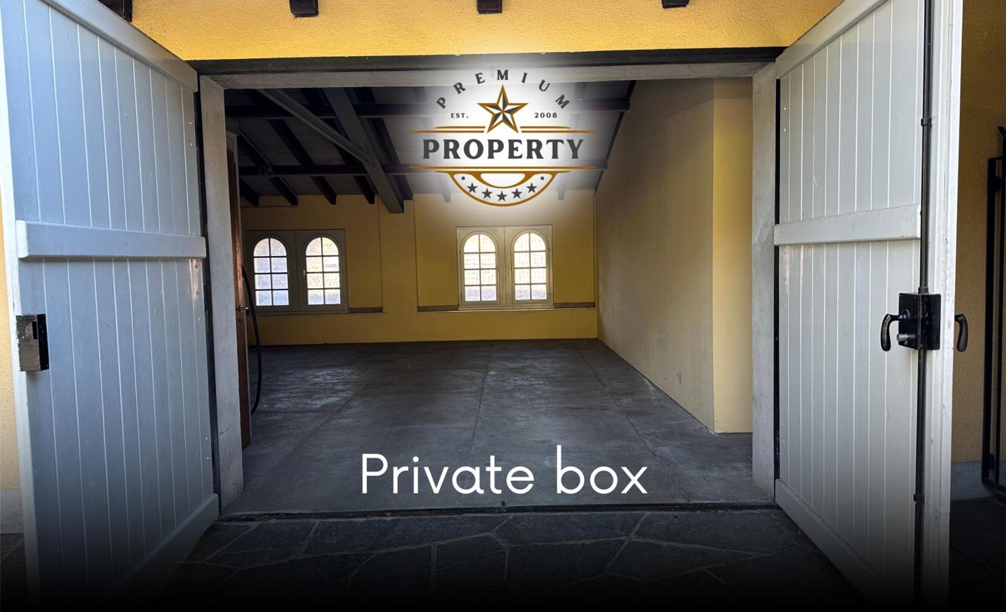 The Loft With Private Parking, Bbq Area, Near Como Lake I Villa Dei Leoni Morbio Inferiore Εξωτερικό φωτογραφία