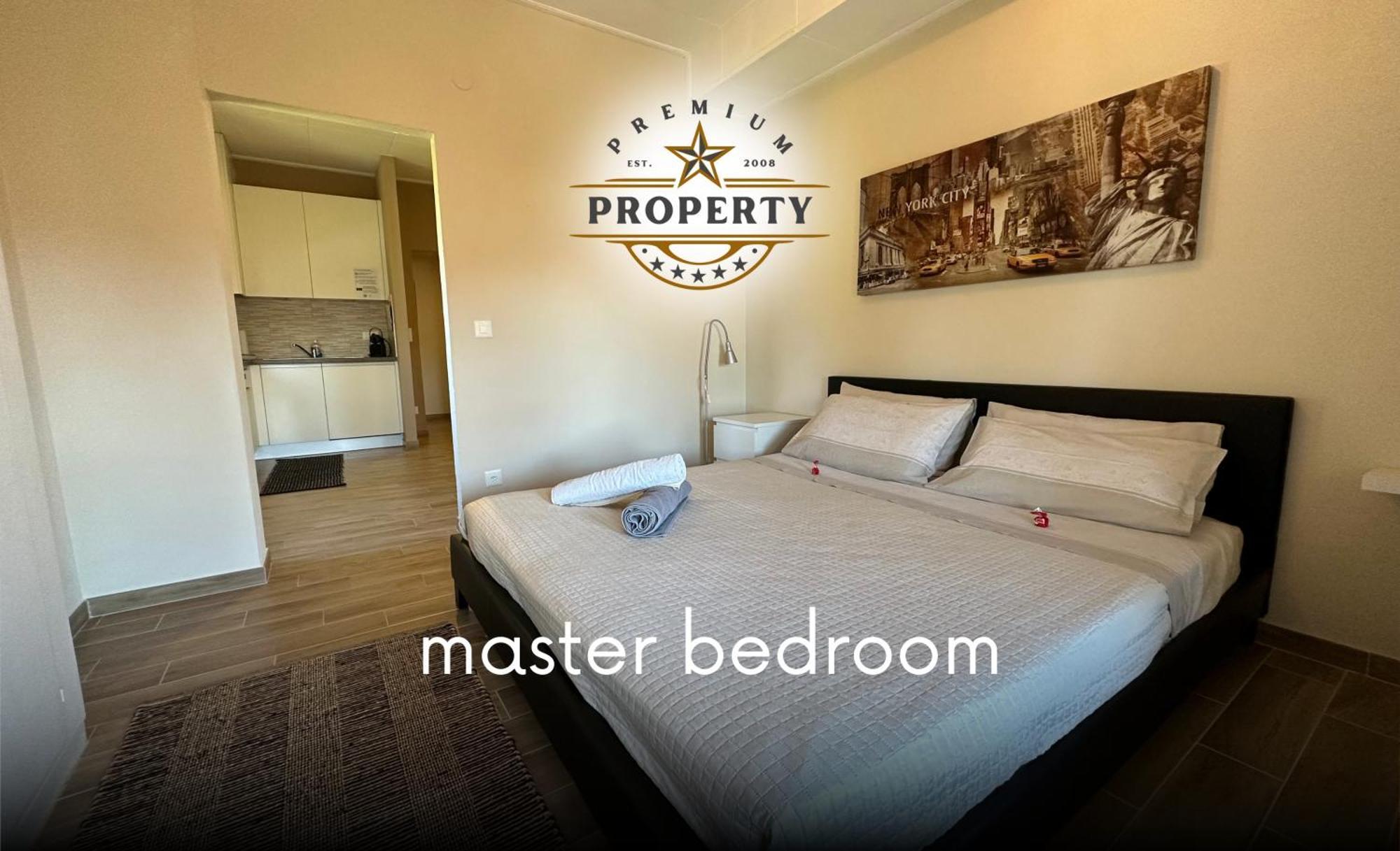 The Loft With Private Parking, Bbq Area, Near Como Lake I Villa Dei Leoni Morbio Inferiore Εξωτερικό φωτογραφία