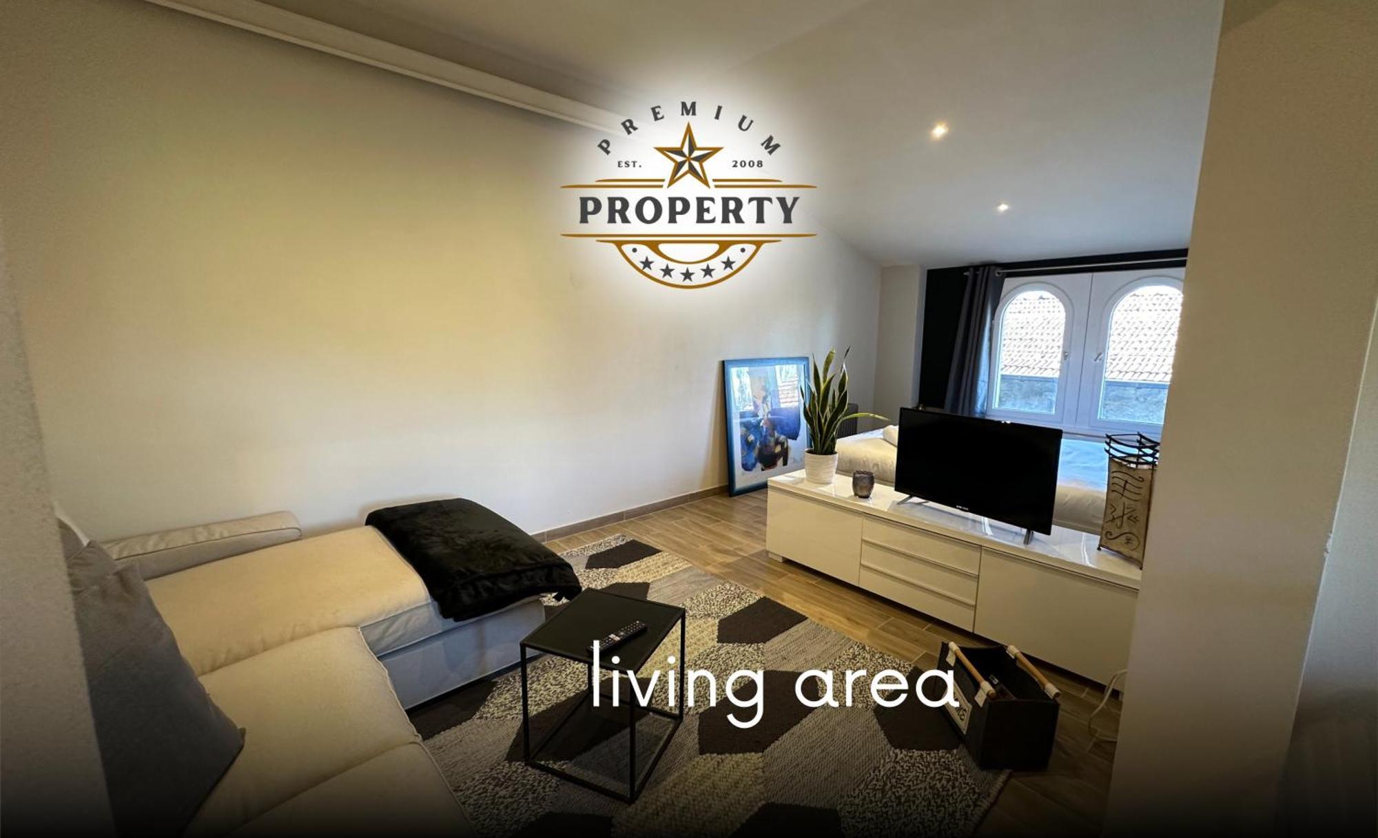 The Loft With Private Parking, Bbq Area, Near Como Lake I Villa Dei Leoni Morbio Inferiore Εξωτερικό φωτογραφία
