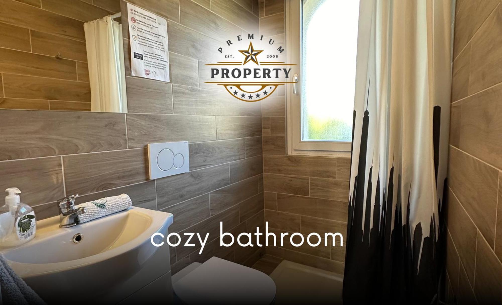 The Loft With Private Parking, Bbq Area, Near Como Lake I Villa Dei Leoni Morbio Inferiore Εξωτερικό φωτογραφία