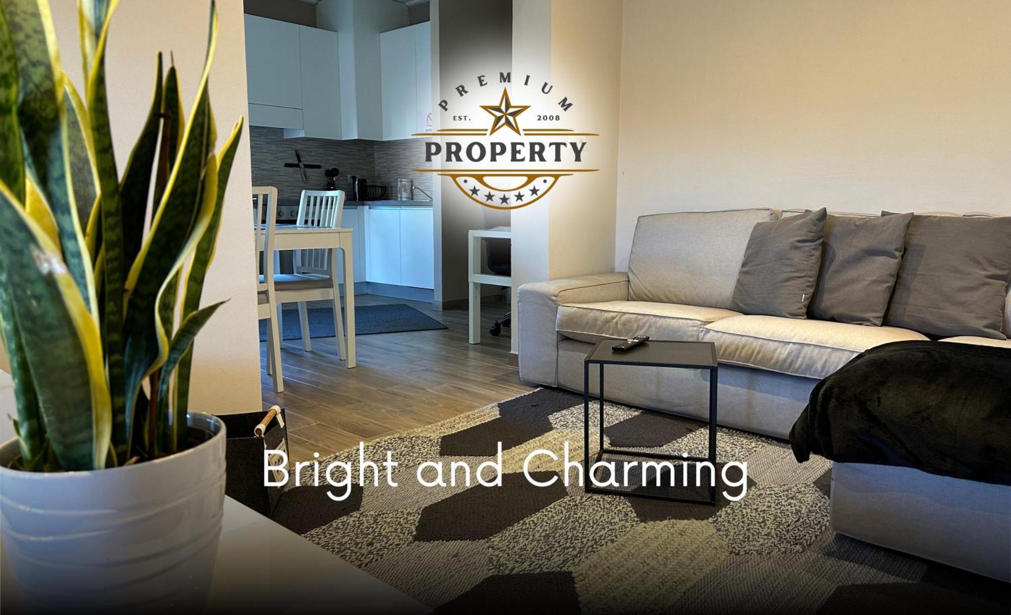 The Loft With Private Parking, Bbq Area, Near Como Lake I Villa Dei Leoni Morbio Inferiore Εξωτερικό φωτογραφία